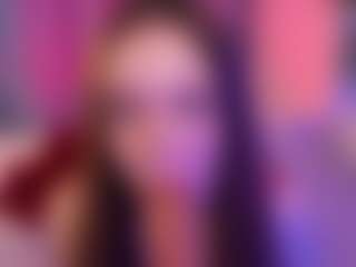 Terri-Murphy's Live Sex Cam Show