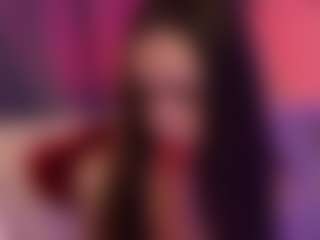 Terri-Murphy's Live Sex Cam Show