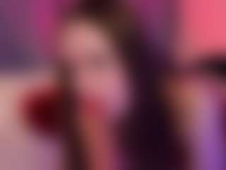 Terri-Murphy's Live Sex Cam Show