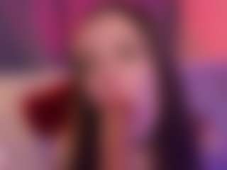 Terri-Murphy's Live Sex Cam Show