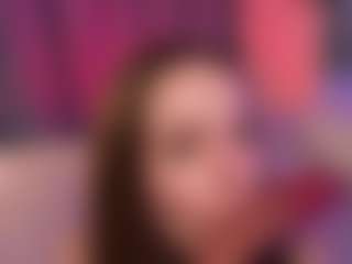 Terri-Murphy's Live Sex Cam Show