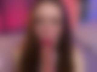Live cam show with Terri-Murphy - Ride Torso on https://playwithruby.com