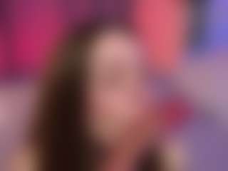 Terri-Murphy's Live Sex Cam Show