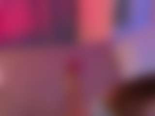 Terri-Murphy's Live Sex Cam Show