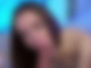 Terri-Murphy's Live Sex Cam Show