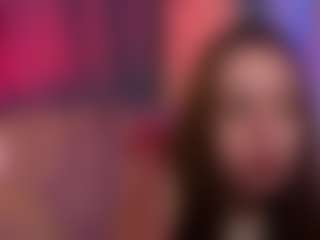 Live cam show with Terri-Murphy - Ride Torso on slutload