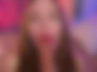 Terri-Murphy's Live Sex Cam Show