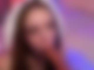 Terri-Murphy's Live Sex Cam Show