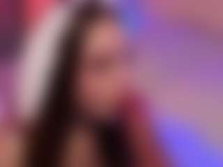 Terri-Murphy's Live Sex Cam Show