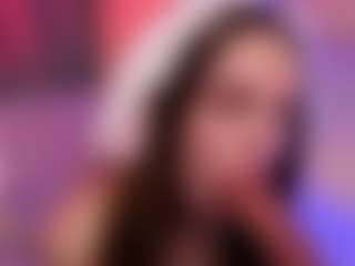 Terri-Murphy's Live Sex Cam Show
