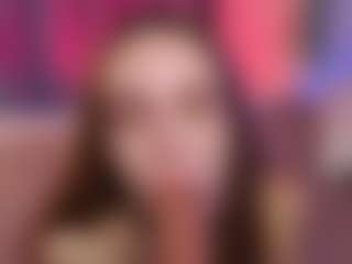 Terri-Murphy's Live Sex Cam Show