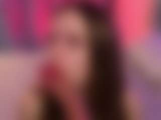 Live cam show with Terri-Murphy - Ride Torso on Camsoda
