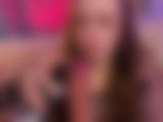 Terri-Murphy's Live Sex Cam Show