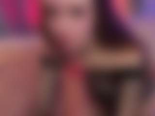 Live cam show with Terri-Murphy - Ride Torso on Camming Site
