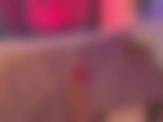 Terri-Murphy's Live Sex Cam Show