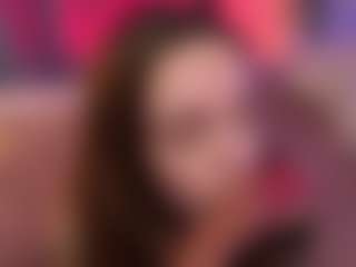 Terri-Murphy's Live Sex Cam Show