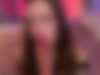 Terri-Murphy's Live Sex Cam Show