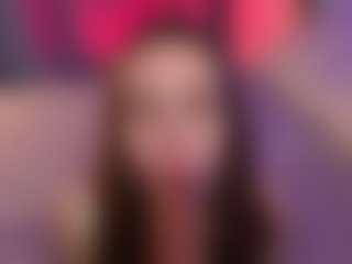 Live cam show with Terri-Murphy - Ride Torso on Camversity