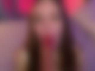 Terri-Murphy's Live Sex Cam Show