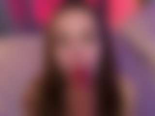 Live cam show with Terri-Murphy - Ride Torso on xfollow cams