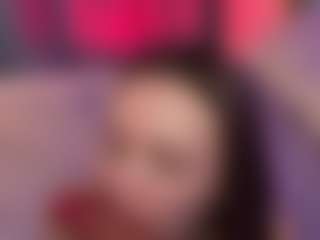 Live cam show with Terri-Murphy - Ride Torso on numayanayam.club