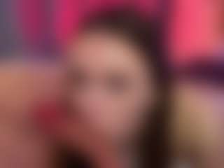 Terri-Murphy's Live Sex Cam Show