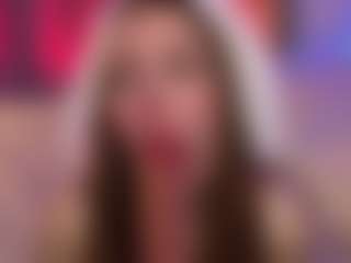 Terri-Murphy's Live Sex Cam Show