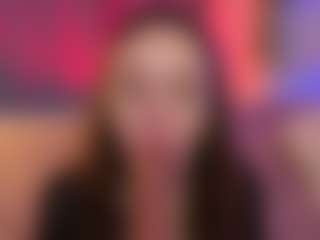 Terri-Murphy's Live Sex Cam Show