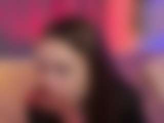 Live cam show with Terri-Murphy - Ride Torso on testsause.com