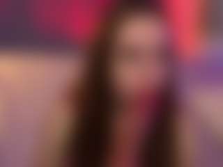 Live cam show with Terri-Murphy - Ride Torso on Dare Cams