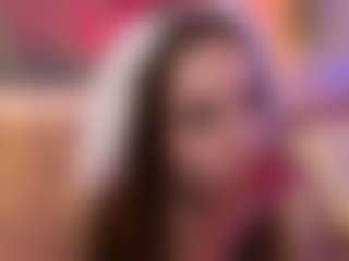 Live cam show with Terri-Murphy - Ride Torso on Nude Chat * 1 On 1 Webcam Sex * Live Cam Show