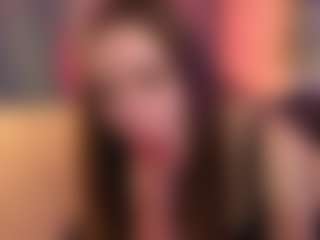 Live cam show with Terri-Murphy - Blue Eyes on Hubzter Live