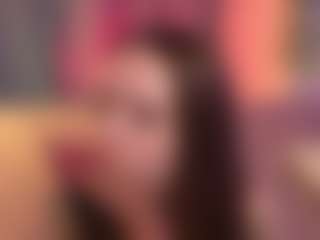 Live cam show with Terri-Murphy - Ride Torso on CamClone
