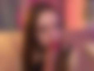 Live cam show with Terri-Murphy - Public on Nude Chat * 1 On 1 Webcam Sex * Live Cam Show