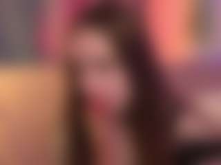 Live cam show with Terri-Murphy - Ride Torso on SpankPalCams