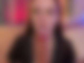 Terri-Murphy's Live Sex Cam Show
