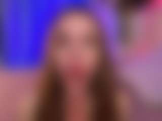 Terri-Murphy's Live Sex Cam Show