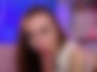 Terri-Murphy's Live Sex Cam Show