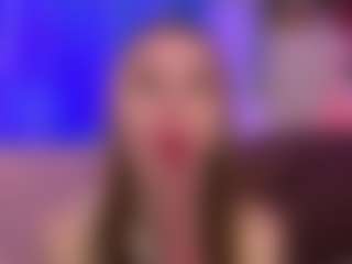 Terri-Murphy's Live Sex Cam Show