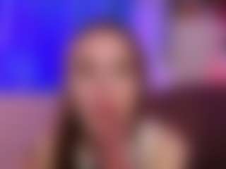 Terri-Murphy's Live Sex Cam Show