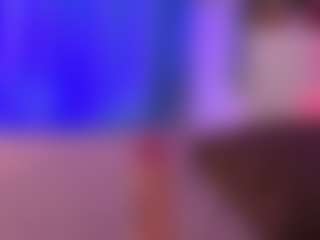 Live cam show with Terri-Murphy - Fingering on Camsoda