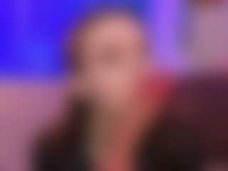 Terri-Murphy's Live Sex Cam Show