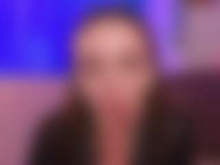 Terri-Murphy's Live Sex Cam Show