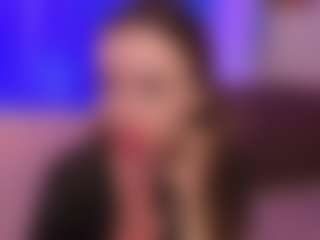 Terri-Murphy's Live Sex Cam Show