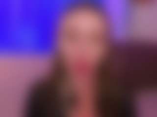 Terri-Murphy's Live Sex Cam Show