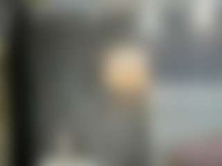 alanaablue's Live Sex Cam Show