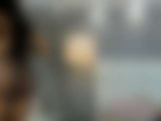 alanaablue's Live Sex Cam Show