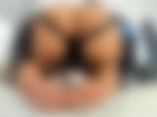 alanaablue's Live Sex Cam Show