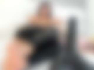 alanaablue's Live Sex Cam Show