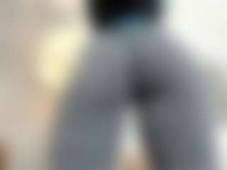 alanaablue's Live Sex Cam Show